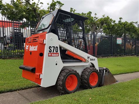 skid steer s70 for sale|bobcat s70 specifications.